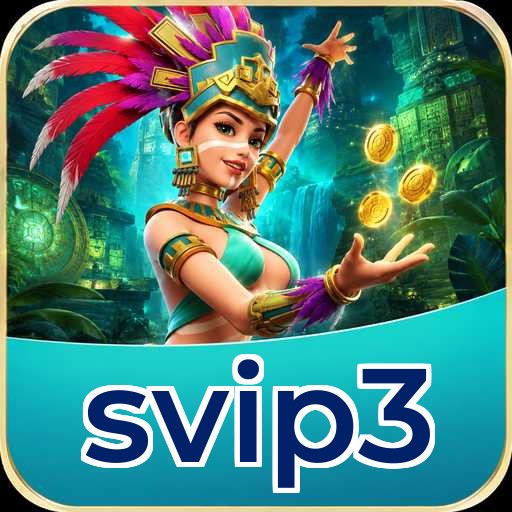 svip3