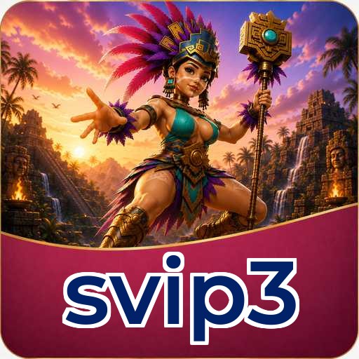 svip3