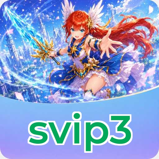 svip3