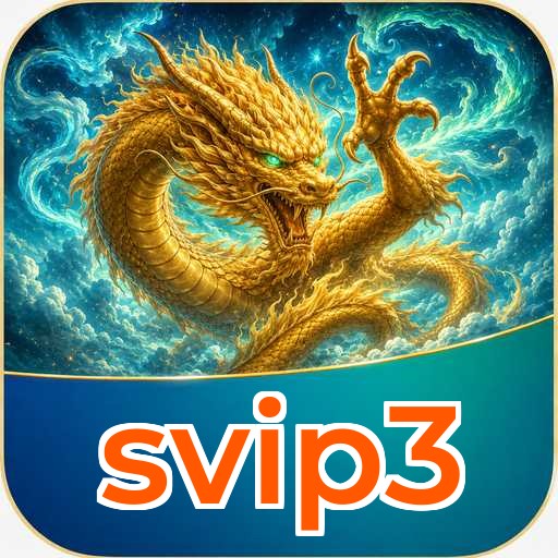 svip3