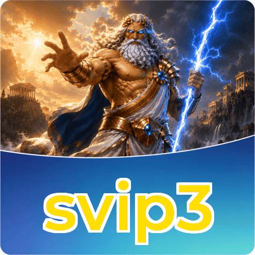 svip3 APK Indonesia - Panduan Lengkap dan Tutorial