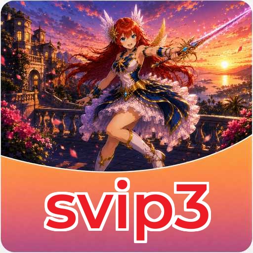 svip3