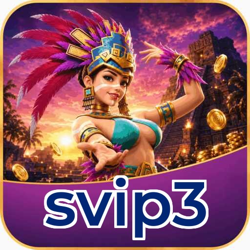 svip3