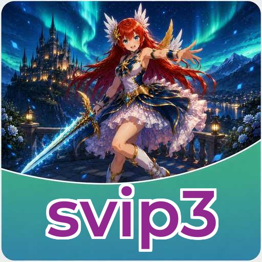 svip3