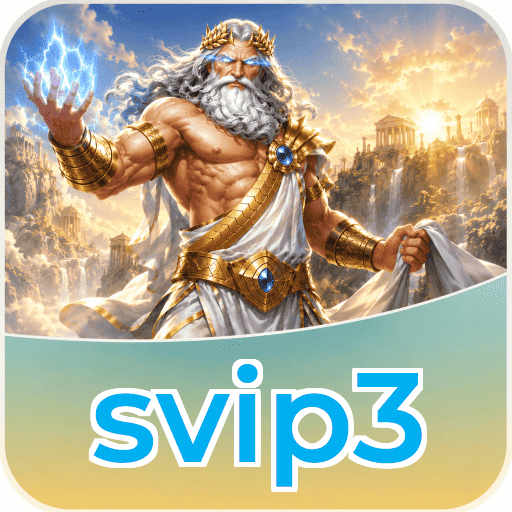 svip3 APK Indonesia - Panduan Lengkap dan Tutorial