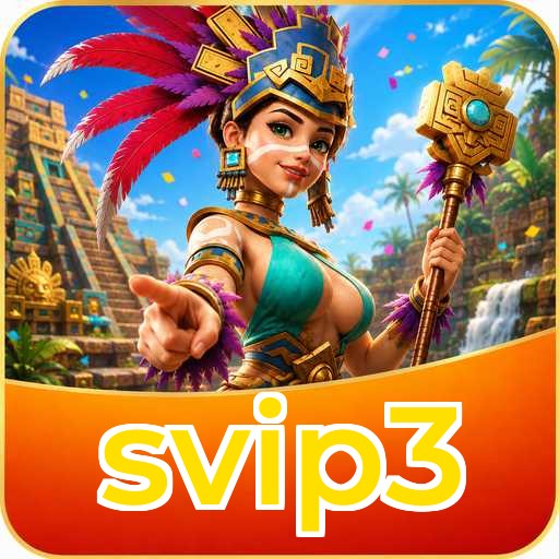 svip3 APK Indonesia - Panduan Lengkap dan Tutorial
