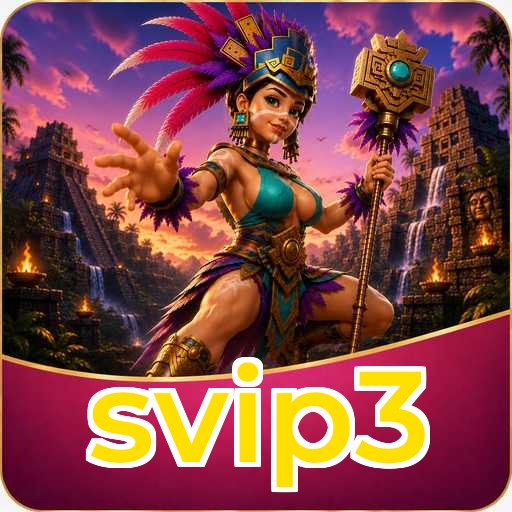 svip3