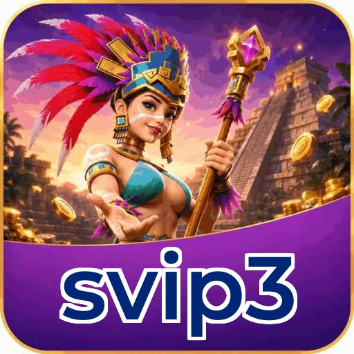 svip3