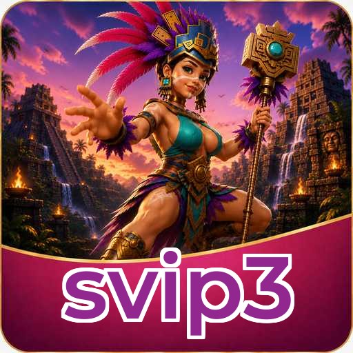 svip3 APK Indonesia - Panduan Lengkap dan Tutorial