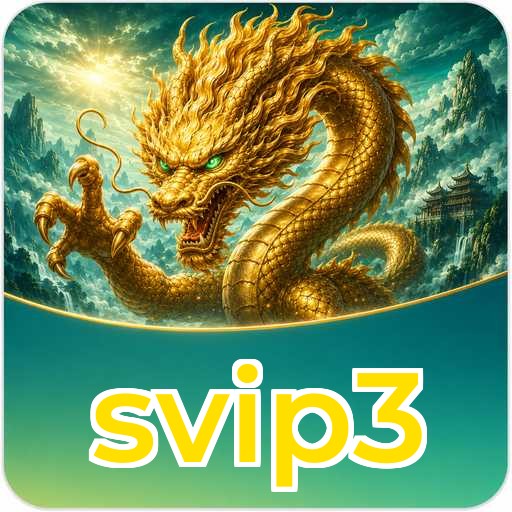 svip3 APK Indonesia - Panduan Lengkap dan Tutorial