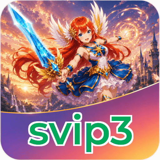 svip3 APK Indonesia - Panduan Lengkap dan Tutorial