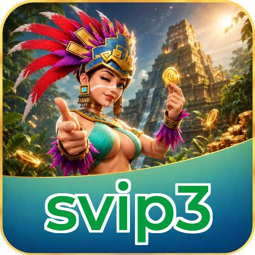 svip3