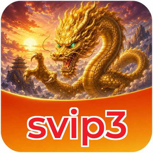 svip3
